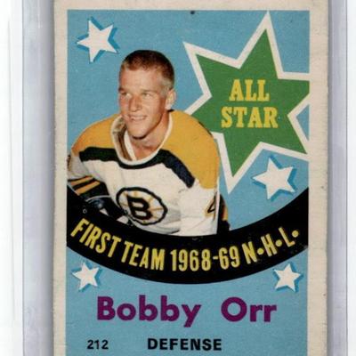 Sale Photo Thumbnail #16