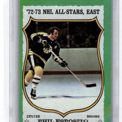 Sale Photo Thumbnail #136