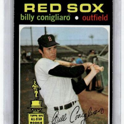 Sale Photo Thumbnail #97