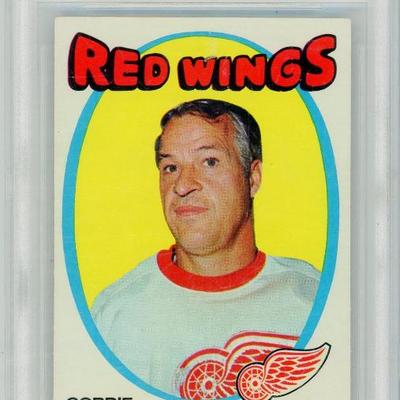 Sale Photo Thumbnail #13