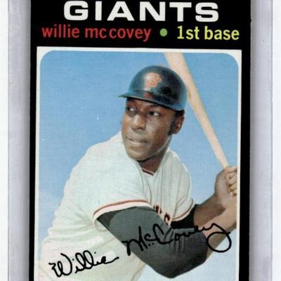 Sale Photo Thumbnail #102