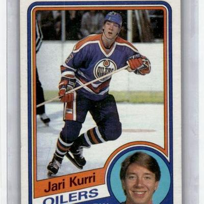 Sale Photo Thumbnail #140