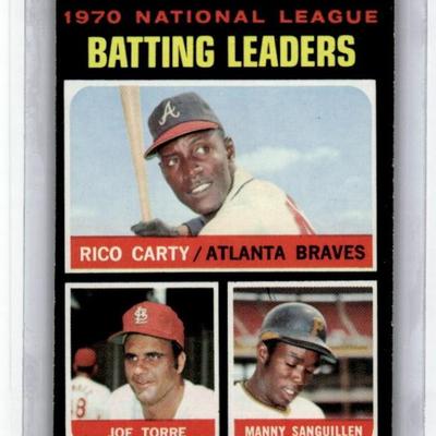 Sale Photo Thumbnail #96