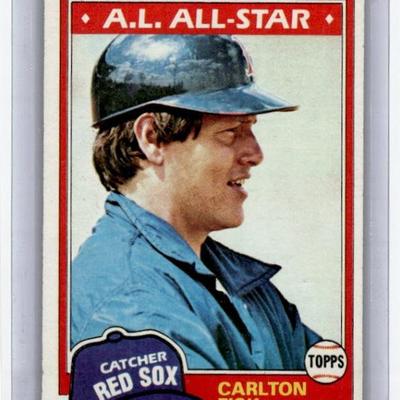 Sale Photo Thumbnail #301