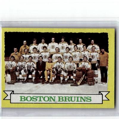 Sale Photo Thumbnail #141