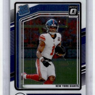 Sale Photo Thumbnail #262