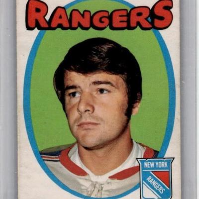 Sale Photo Thumbnail #128