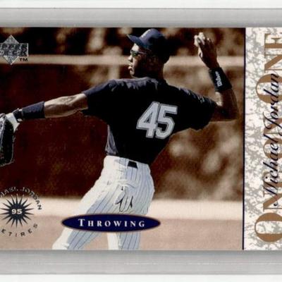 Sale Photo Thumbnail #212