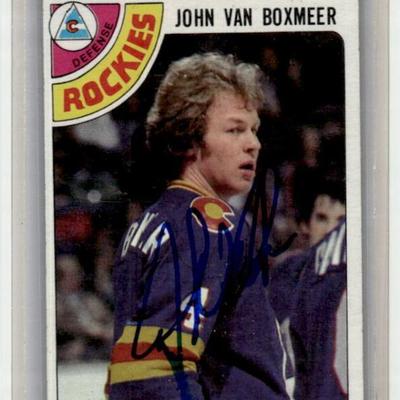 Sale Photo Thumbnail #216