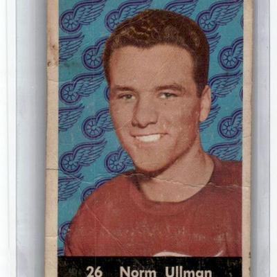 Sale Photo Thumbnail #28