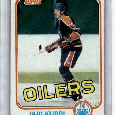 Sale Photo Thumbnail #138