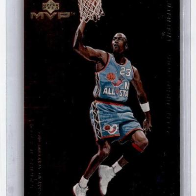 Sale Photo Thumbnail #251