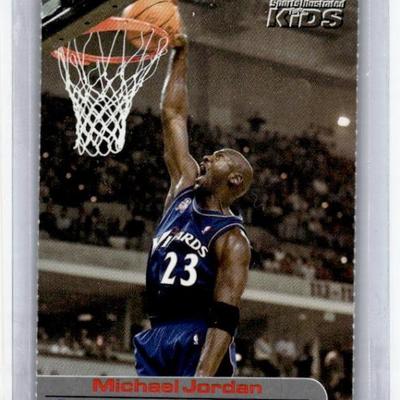 Sale Photo Thumbnail #265