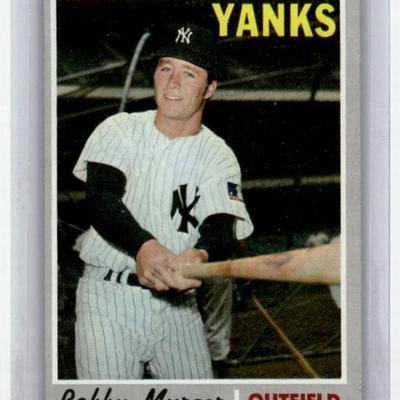 Sale Photo Thumbnail #79