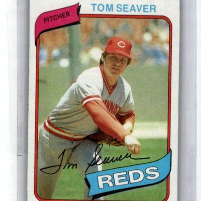 Sale Photo Thumbnail #279