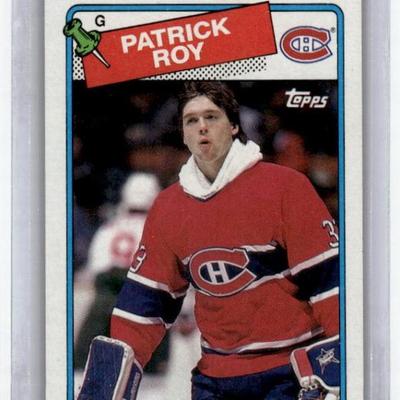 Sale Photo Thumbnail #204