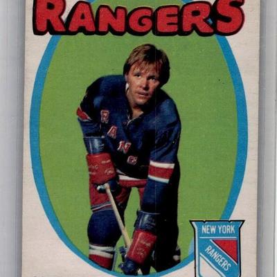 Sale Photo Thumbnail #172