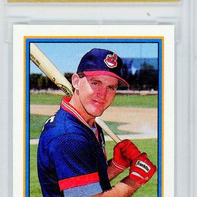 Sale Photo Thumbnail #200