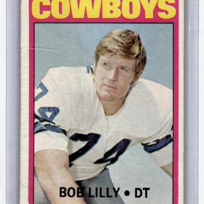 Sale Photo Thumbnail #307