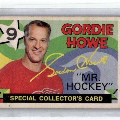 Sale Photo Thumbnail #20