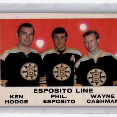 Sale Photo Thumbnail #118