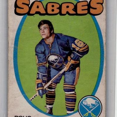 Sale Photo Thumbnail #174