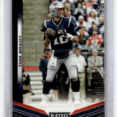 Sale Photo Thumbnail #271