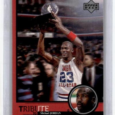 Sale Photo Thumbnail #266