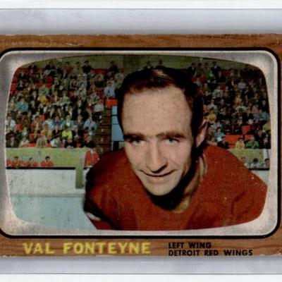 Sale Photo Thumbnail #149