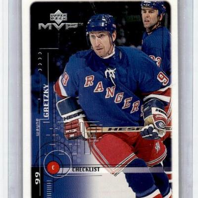 Sale Photo Thumbnail #242