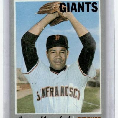 Sale Photo Thumbnail #69