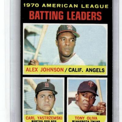 Sale Photo Thumbnail #111