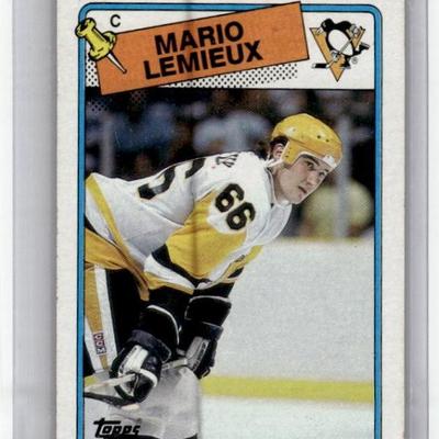 Sale Photo Thumbnail #232