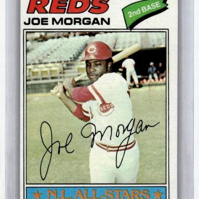 Sale Photo Thumbnail #278