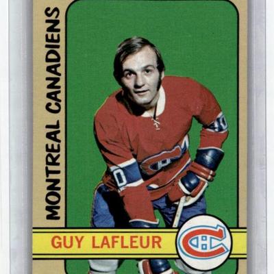 Sale Photo Thumbnail #122