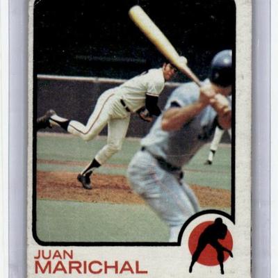 Sale Photo Thumbnail #299