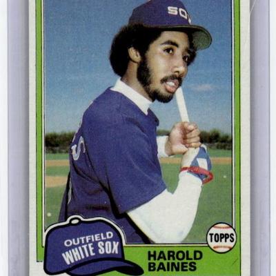 Sale Photo Thumbnail #255