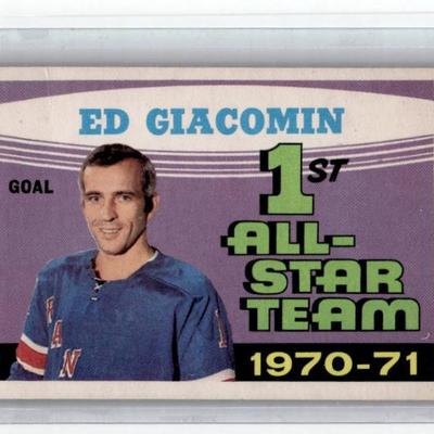 Sale Photo Thumbnail #117