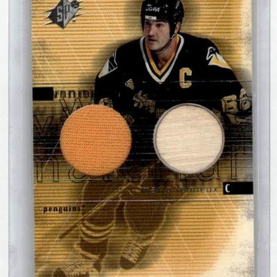 Sale Photo Thumbnail #114