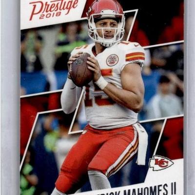 Sale Photo Thumbnail #263