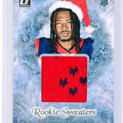 Sale Photo Thumbnail #193