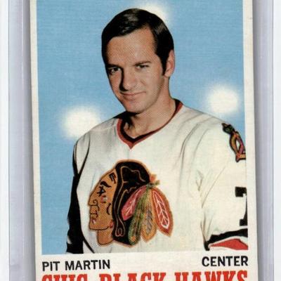 Sale Photo Thumbnail #248