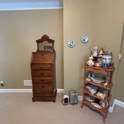 Sale Photo Thumbnail #32