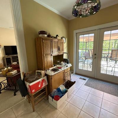 Sale Photo Thumbnail #35