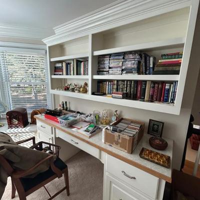 Sale Photo Thumbnail #14