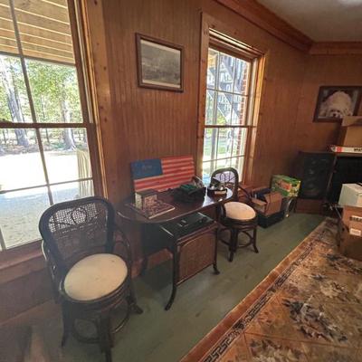 Sale Photo Thumbnail #26