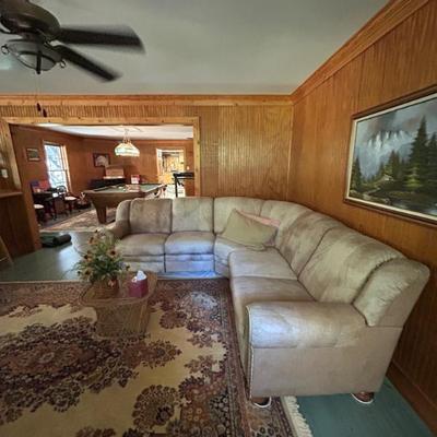 Sale Photo Thumbnail #30