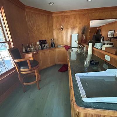 Sale Photo Thumbnail #28