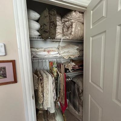 Sale Photo Thumbnail #17