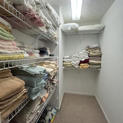 Sale Photo Thumbnail #18